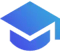Graduation-cap (1)