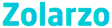 Logotipo Zolarzo grande (3)-1
