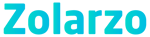 Logotipo Zolarzo grande (3)-1