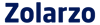 Logotipo Zolarzo pequeño (3)