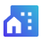 Buildings-icon