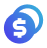 Coins-icon