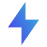 Flashlight-icon