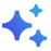 Sparkling-icon