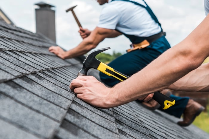 roof-replacement-