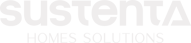 sustenta-500-white