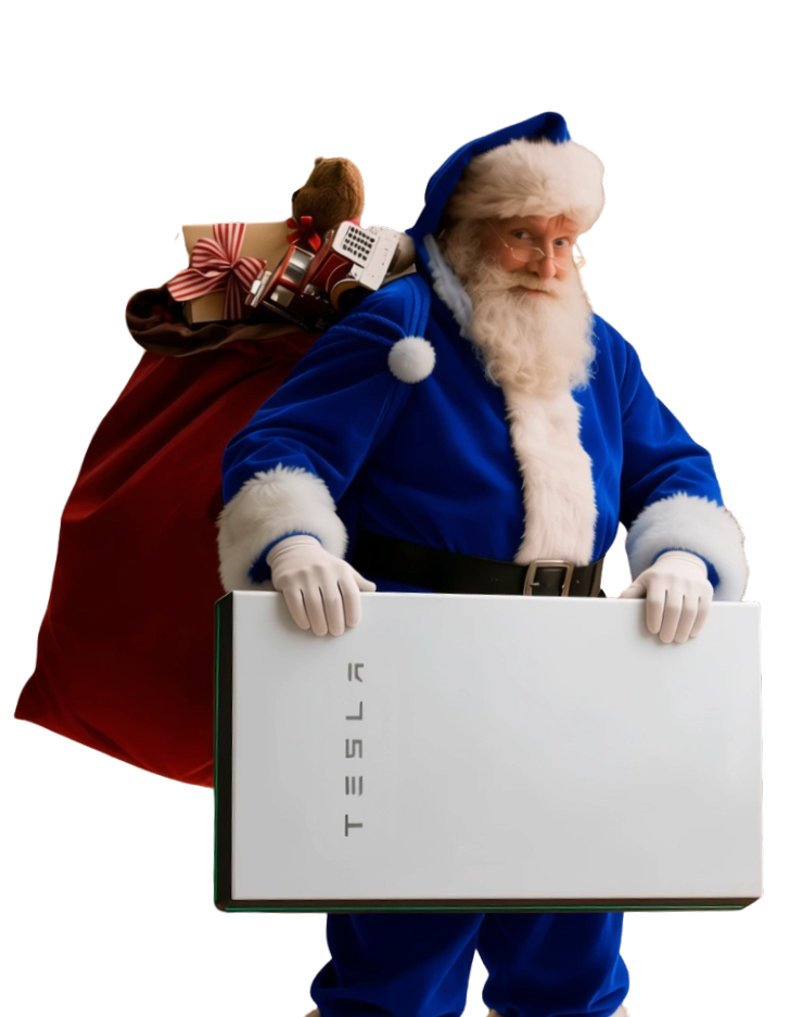 15ddf44f-b599-47f1-9b9d-d9af328da58f