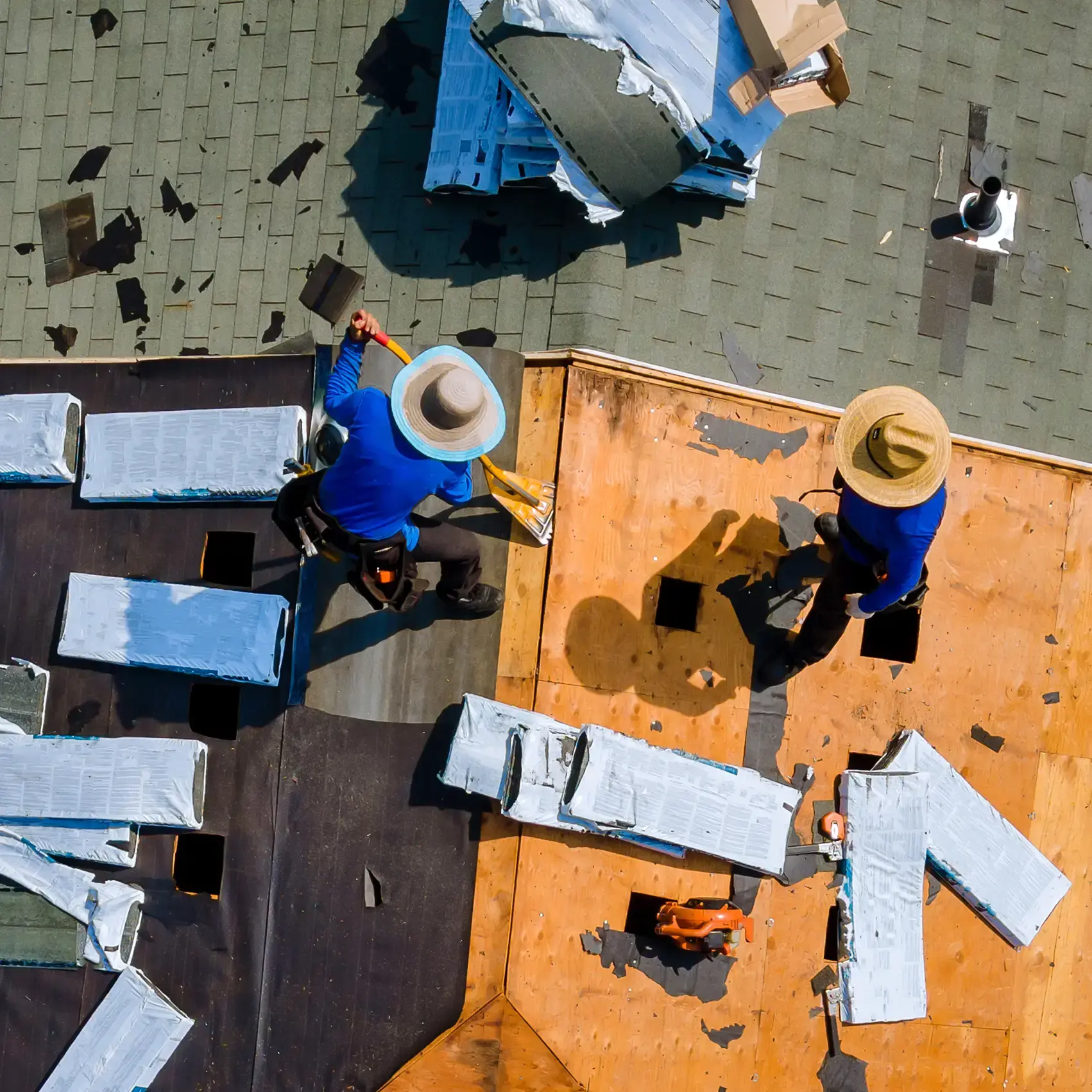 inspeccion-roof inspeccion-roof